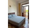 location-dun-appartement-a-asilah-surface-de-73-m2-tout-confort-avec-cheminee-et-climatisation-small-6