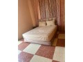 location-dun-appartement-a-asilah-surface-de-73-m2-tout-confort-avec-cheminee-et-climatisation-small-7