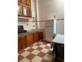 location-dun-appartement-a-asilah-surface-de-73-m2-tout-confort-avec-cheminee-et-climatisation-small-8
