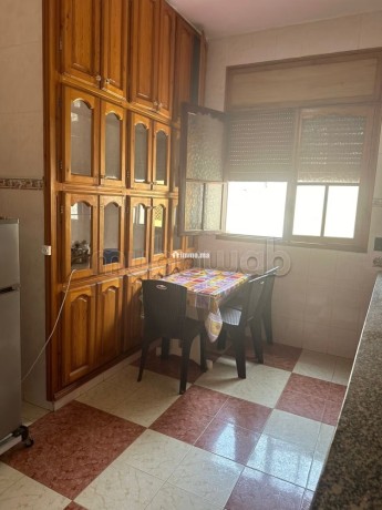 location-dun-appartement-a-asilah-surface-de-73-m2-tout-confort-avec-cheminee-et-climatisation-big-9