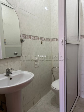 location-dun-appartement-a-asilah-surface-de-73-m2-tout-confort-avec-cheminee-et-climatisation-big-10