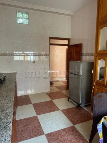 location-dun-appartement-a-asilah-surface-de-73-m2-tout-confort-avec-cheminee-et-climatisation-big-5