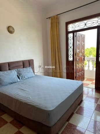 location-dun-appartement-a-asilah-surface-de-73-m2-tout-confort-avec-cheminee-et-climatisation-big-6