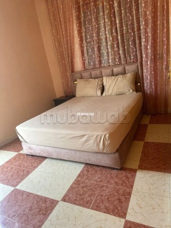 location-dun-appartement-a-asilah-surface-de-73-m2-tout-confort-avec-cheminee-et-climatisation-big-7
