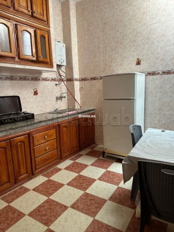 location-dun-appartement-a-asilah-surface-de-73-m2-tout-confort-avec-cheminee-et-climatisation-big-8