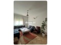 shk-aaayly-small-1