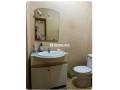 shk-aaayly-small-2