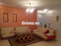 appartement-3-chambres-par-jour-centre-fes-small-3