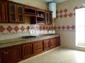 appartement-3-chambres-par-jour-centre-fes-small-7