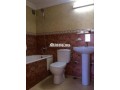 appartement-3-chambres-par-jour-centre-fes-small-8