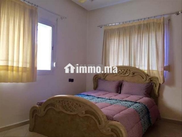 appartement-3-chambres-par-jour-centre-fes-big-2