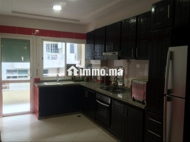 appartement-3-chambres-par-jour-centre-fes-big-6
