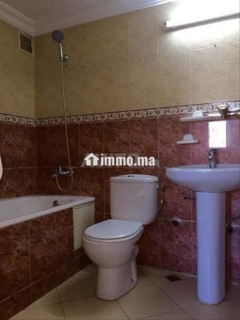 appartement-3-chambres-par-jour-centre-fes-big-8