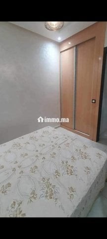 شقة مفروشة للعائلات - Location Vacances - El Jadida - photo 3