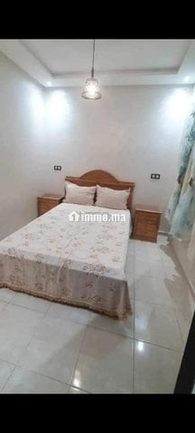 شقة مفروشة للعائلات - Location Vacances - El Jadida - photo 5