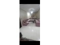 shk-mfrosh-llaaaylat-small-1