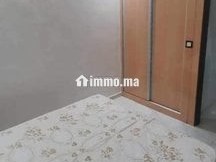 شقة مفروشة للعائلات - Appartement Location Vacances - El Jadida