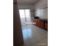appartement-a-louer-60-m2-a-temara-aven-moh-v-small-1