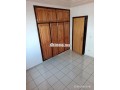 appartement-a-louer-60-m2-a-temara-aven-moh-v-small-2