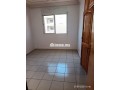 appartement-a-louer-60-m2-a-temara-aven-moh-v-small-4