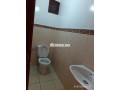 appartement-a-louer-60-m2-a-temara-aven-moh-v-small-5