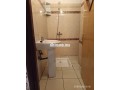 appartement-a-louer-60-m2-a-temara-aven-moh-v-small-6