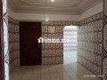 appartement-a-louer-60-m2-a-temara-aven-moh-v-small-7