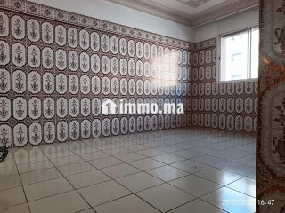 appartement-a-louer-60-m2-a-temara-aven-moh-v