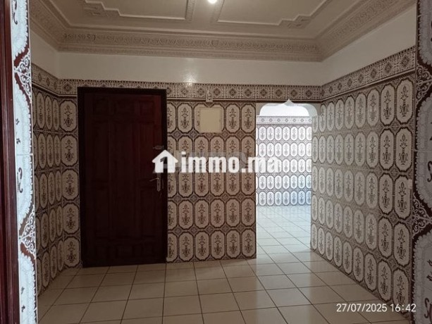 appartement-a-louer-60-m2-a-temara-aven-moh-v-big-7