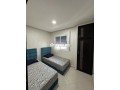 appartement-climatise-et-wifi-a-martil-small-1