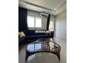 appartement-climatise-et-wifi-a-martil-small-3