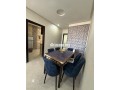 appartement-climatise-et-wifi-a-martil-small-6
