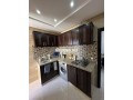 appartement-climatise-et-wifi-a-martil-small-7