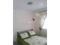 bel-appartement-de-70-m2-au-complexe-zohra-small-1