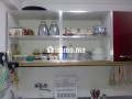 bel-appartement-de-70-m2-au-complexe-zohra-small-3