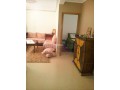 bel-appartement-de-70-m2-au-complexe-zohra-small-4