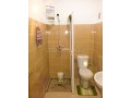 bel-appartement-de-70-m2-au-complexe-zohra-small-5