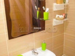 bel-appartement-de-70-m2-au-complexe-zohra