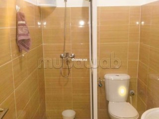 Bel Appartement de 70 m2 au complexe zohra - Appartement à vendre - Tanger