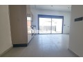 studio-neuf-61m2-4e-etg-terrasse-et-balcon-maarif-small-0