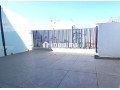 studio-neuf-61m2-4e-etg-terrasse-et-balcon-maarif-small-2