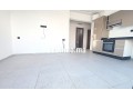 studio-neuf-61m2-4e-etg-terrasse-et-balcon-maarif-small-3