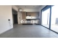 studio-neuf-61m2-4e-etg-terrasse-et-balcon-maarif-small-4