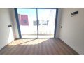 studio-neuf-61m2-4e-etg-terrasse-et-balcon-maarif-small-5