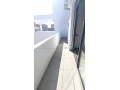 studio-neuf-61m2-4e-etg-terrasse-et-balcon-maarif-small-6