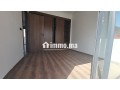 studio-neuf-61m2-4e-etg-terrasse-et-balcon-maarif-small-7