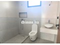 studio-neuf-61m2-4e-etg-terrasse-et-balcon-maarif-small-8
