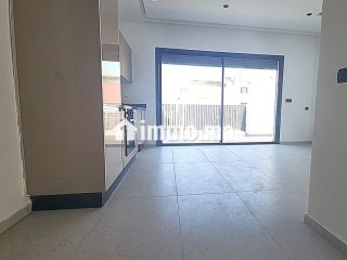 studio-neuf-61m2-4e-etg-terrasse-et-balcon-maarif