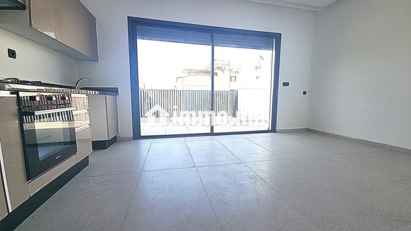 studio-neuf-61m2-4e-etg-terrasse-et-balcon-maarif-big-1