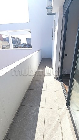 studio-neuf-61m2-4e-etg-terrasse-et-balcon-maarif-big-6